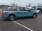 2023 Ford F-150 SuperCrew Cab 4x4 Pickup for sale #3p5698 - photo 4
