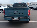 2023 Ford F-150 SuperCrew Cab 4x4 Pickup for sale #3p5698 - photo 6