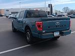 2023 Ford F-150 SuperCrew Cab 4x4 Pickup for sale #3p5698 - photo 7