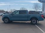 2023 Ford F-150 SuperCrew Cab 4x4 Pickup for sale #3p5698 - photo 9