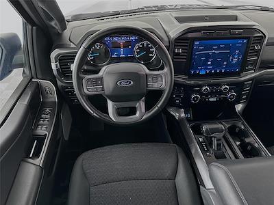 Used 2023 Ford F-150 - photo 1