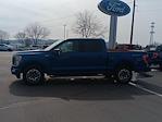 2023 Ford F-150 SuperCrew Cab 4x4 Pickup for sale #3p5699 - photo 10