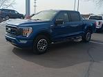 2023 Ford F-150 SuperCrew Cab 4x4 Pickup for sale #3p5699 - photo 11