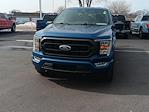 2023 Ford F-150 SuperCrew Cab 4x4 Pickup for sale #3p5699 - photo 12