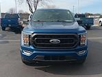 2023 Ford F-150 SuperCrew Cab 4x4 Pickup for sale #3p5699 - photo 13