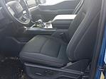 2023 Ford F-150 SuperCrew Cab 4x4 Pickup for sale #3p5699 - photo 14