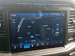 2023 Ford F-150 SuperCrew Cab 4x4 Pickup for sale #3p5699 - photo 15