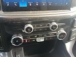 2023 Ford F-150 SuperCrew Cab 4x4 Pickup for sale #3p5699 - photo 16