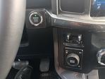 2023 Ford F-150 SuperCrew Cab 4x4 Pickup for sale #3p5699 - photo 17