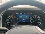 2023 Ford F-150 SuperCrew Cab 4x4 Pickup for sale #3p5699 - photo 18
