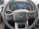 2023 Ford F-150 SuperCrew Cab 4x4 Pickup for sale #3p5699 - photo 19