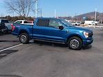 2023 Ford F-150 SuperCrew Cab 4x4 Pickup for sale #3p5699 - photo 2