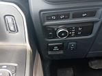 2023 Ford F-150 SuperCrew Cab 4x4 Pickup for sale #3p5699 - photo 20