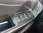2023 Ford F-150 SuperCrew Cab 4x4 Pickup for sale #3p5699 - photo 21