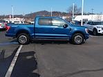 2023 Ford F-150 SuperCrew Cab 4x4 Pickup for sale #3p5699 - photo 3