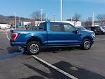 2023 Ford F-150 SuperCrew Cab 4x4 Pickup for sale #3p5699 - photo 4