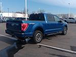 2023 Ford F-150 SuperCrew Cab 4x4 Pickup for sale #3p5699 - photo 5