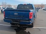 2023 Ford F-150 SuperCrew Cab 4x4 Pickup for sale #3p5699 - photo 6