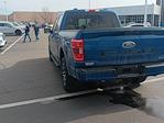 2023 Ford F-150 SuperCrew Cab 4x4 Pickup for sale #3p5699 - photo 7