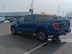 2023 Ford F-150 SuperCrew Cab 4x4 Pickup for sale #3p5699 - photo 8