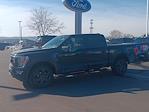 2023 Ford F-150 SuperCrew Cab 4x4 Pickup for sale #3p5700 - photo 10