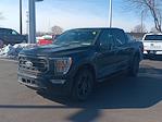 2023 Ford F-150 SuperCrew Cab 4x4 Pickup for sale #3p5700 - photo 11