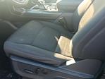 2023 Ford F-150 SuperCrew Cab 4x4 Pickup for sale #3p5700 - photo 13