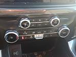 2023 Ford F-150 SuperCrew Cab 4x4 Pickup for sale #3p5700 - photo 17