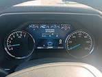 2023 Ford F-150 SuperCrew Cab 4x4 Pickup for sale #3p5700 - photo 18
