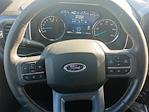 2023 Ford F-150 SuperCrew Cab 4x4 Pickup for sale #3p5700 - photo 19