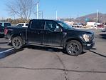 2023 Ford F-150 SuperCrew Cab 4x4 Pickup for sale #3p5700 - photo 2