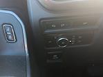 2023 Ford F-150 SuperCrew Cab 4x4 Pickup for sale #3p5700 - photo 20