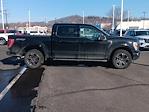 2023 Ford F-150 SuperCrew Cab 4x4 Pickup for sale #3p5700 - photo 3