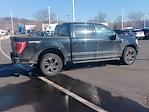2023 Ford F-150 SuperCrew Cab 4x4 Pickup for sale #3p5700 - photo 4
