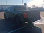 2023 Ford F-150 SuperCrew Cab 4x4 Pickup for sale #3p5700 - photo 7