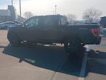 2023 Ford F-150 SuperCrew Cab 4x4 Pickup for sale #3p5700 - photo 8