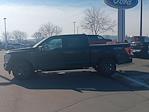2023 Ford F-150 SuperCrew Cab 4x4 Pickup for sale #3p5700 - photo 9