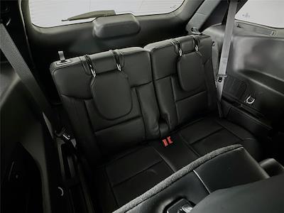 2025 Ford Explorer 4WD SUV for sale #3p5729 - photo 1