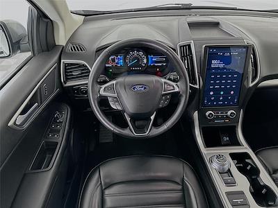 2024 Ford Edge AWD SUV for sale #3p57381 - photo 2