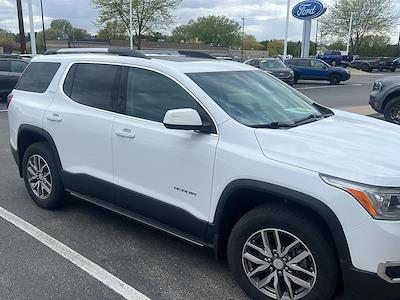 2019 GMC Acadia AWD SUV for sale #3p57621 - photo 2