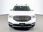 2019 GMC Acadia AWD SUV for sale #3p57621 - photo 3