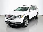 2019 GMC Acadia AWD SUV for sale #3p57621 - photo 4