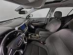 2019 GMC Acadia AWD SUV for sale #3p57621 - photo 5