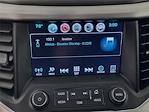 2019 GMC Acadia AWD SUV for sale #3p57621 - photo 7