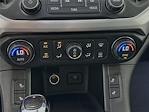 2019 GMC Acadia AWD SUV for sale #3p57621 - photo 9