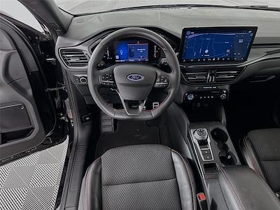 2024 Ford Escape AWD SUV for sale #3p5782 - photo 2