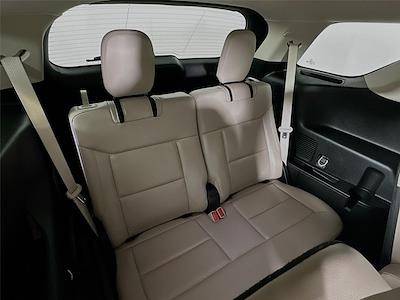 2024 Ford Explorer 4WD SUV for sale #3p5783 - photo 1