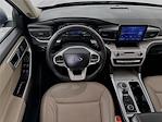 2024 Ford Explorer 4WD SUV for sale #3p5783 - photo 2