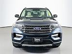 2024 Ford Explorer 4WD SUV for sale #3p5783 - photo 3