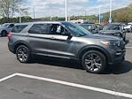 2023 Ford Explorer 4WD SUV for sale #3p5794 - photo 2